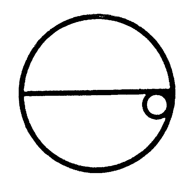 Ittoryu logo